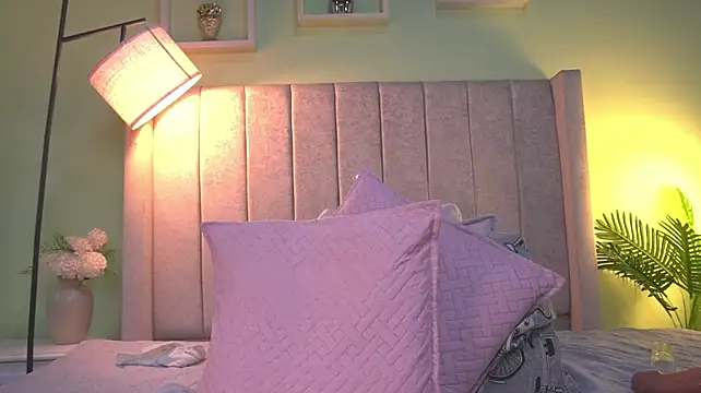 Chatroom XXX en direct de patty_m