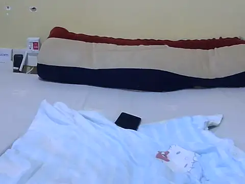 Scate Live XXX-chat
