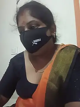 IndianTamil7861 webcam show