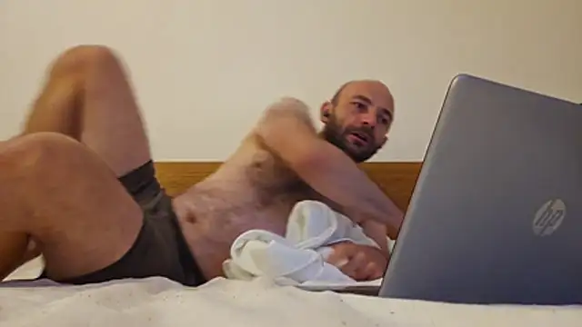Vorelth Live XXX-chat