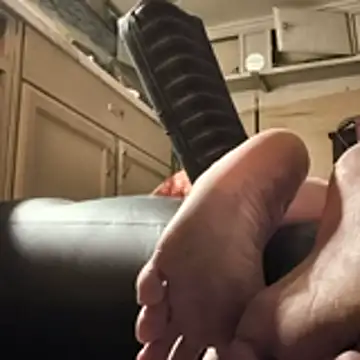 Chat XXX Live SexyB214