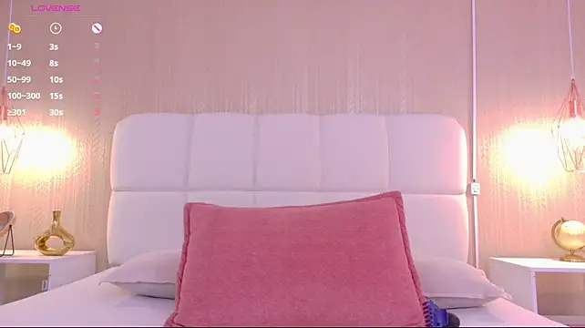Chat +18 de sheylawood ao vivo