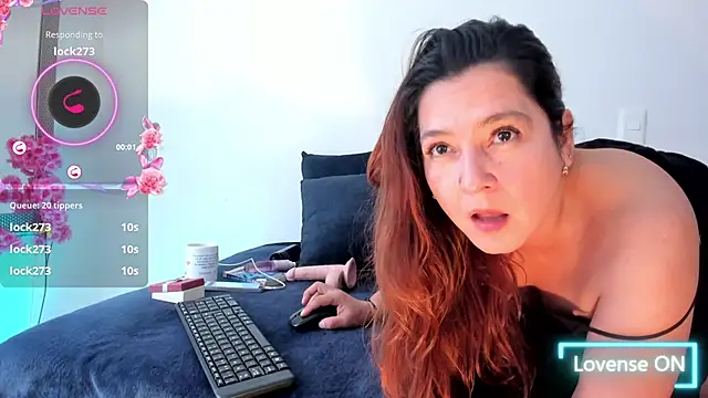 Živý XXX chat ariadna_grad