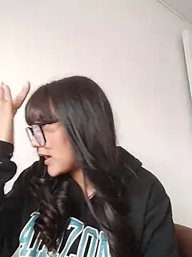 Chat +18 de Emily-7 ao vivo