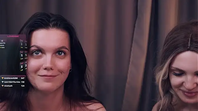 LomaWaid XXX чат на живо