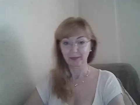 Chat XXX en directo de AetherPulsy