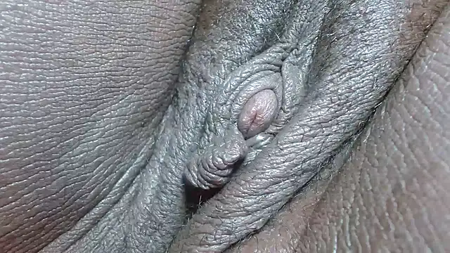 Živý XXX chat morenahott1