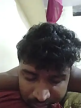 Jharkhand_'s Live XXX Chat