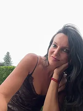 Chat +18 de -OLYA- ao vivo