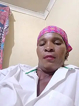 Chat XXX ao vivo de BLACKMALF