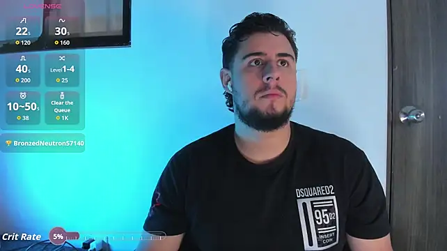 Pokazy przed kamerką – Ryan_evannss_