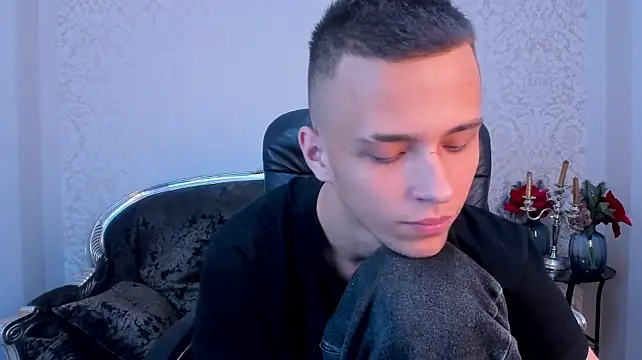 lucaskaurn Live XXX chat