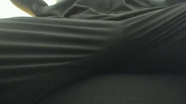 Faelan_Drift – webcam-show