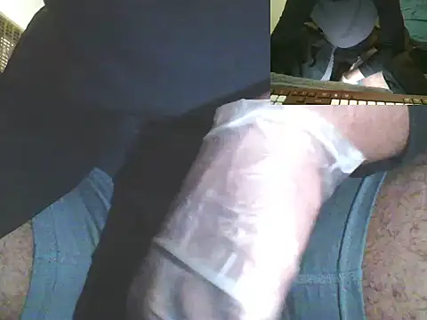 tellmeuluvm3 Webcam show