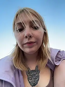 Sunny___Bunny Live XXX-Chat