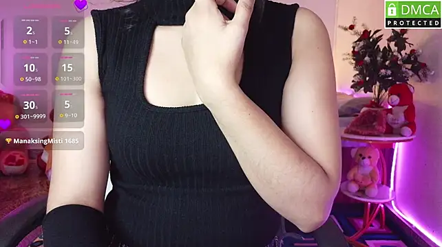 Chat +18 de oo_yes_bhabhi ao vivo