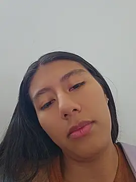 Živý XXX chat Carla_Alvez