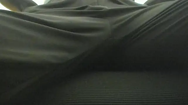 Faelan_Drift Webcamshow