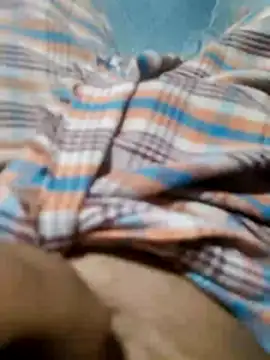 bhamady's Webcam Show