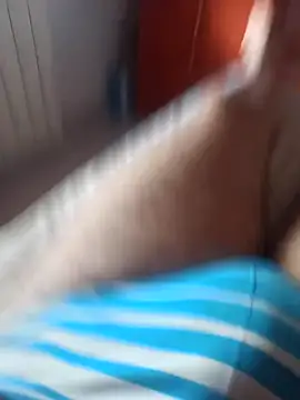 chicofashion50 – webcam-show