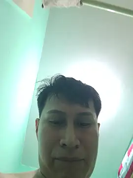 surdotravieso Webcamshow
