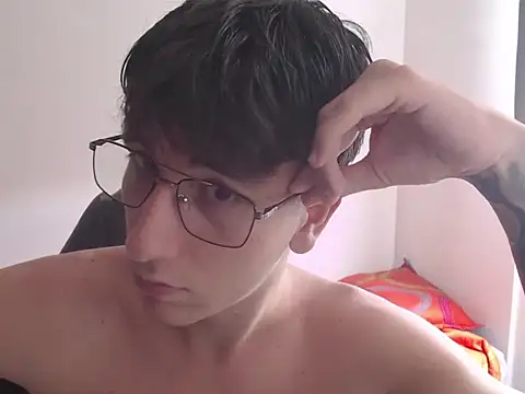 โชว์เว็บแคมของ IfindSlav3