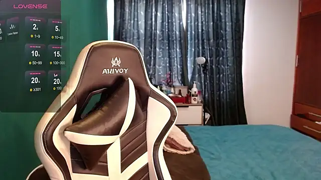 Chat +18 de alice_middlee ao vivo