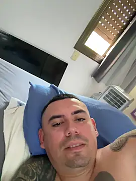 davidxxx099's Live XXX Chat