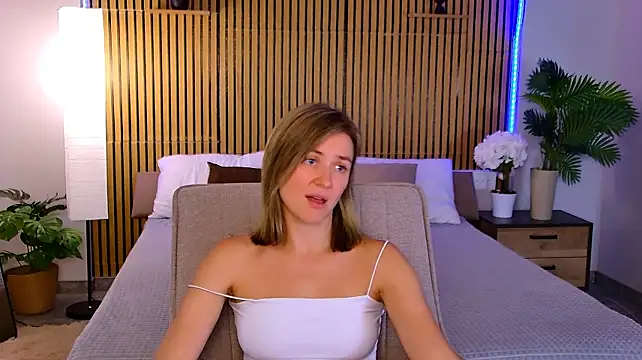 Chat +18 de EmeraldGlow ao vivo