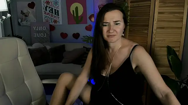 Chat XXX Live Golden_Dragon