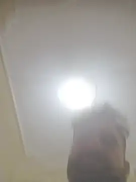 arda096 live XXX chat