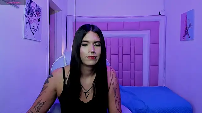 CryBabyVelvet Chat XXX live