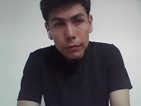 D420TIME Webcam show