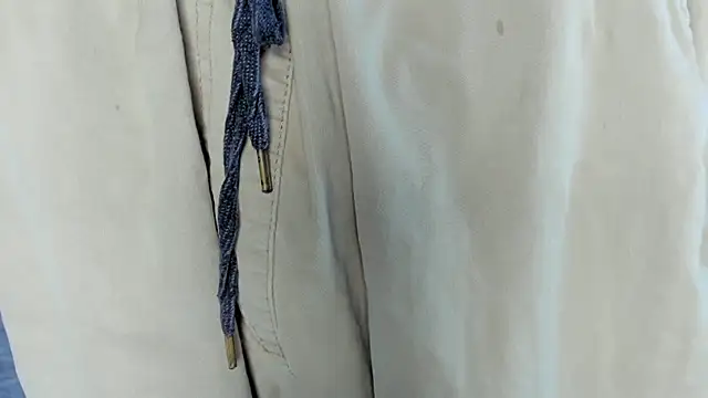 XXX chat uživo modela Lois_stone