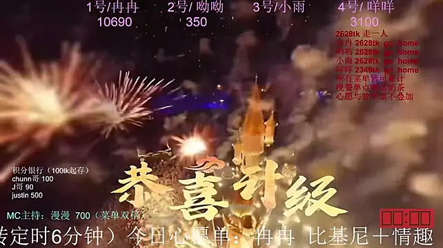 Sembang XXX Secara Langsung ks-01