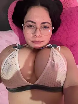 Janna099 Live XXX-Chat