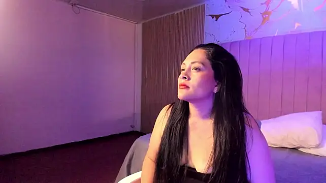Czat XXX na żywo – Anny_Mora_