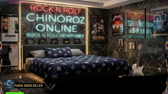 دردشة chino_roz الجنسية المباشرة