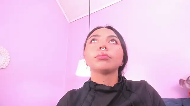Czat XXX na żywo – miss_soffi_