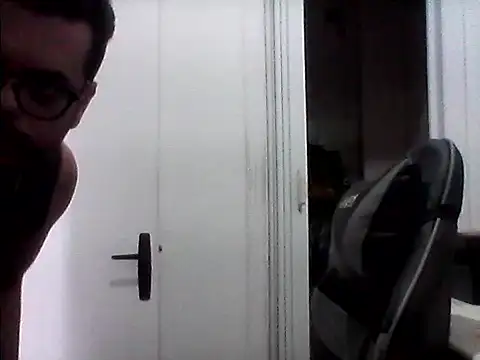 rickmenez Chat XXX live