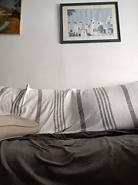 Živý XXX chat bylytom24