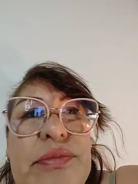 AlexxiaaMatn Live XXX chat