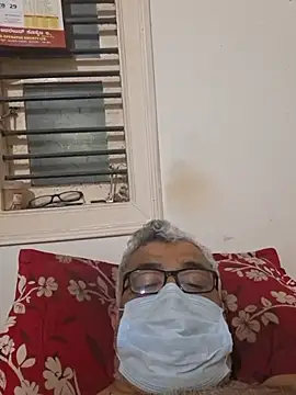 mature55 Live XXX Chat
