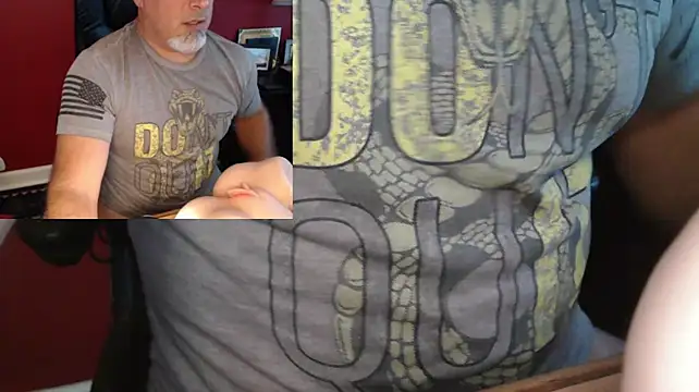 pozvibez4all webcam show