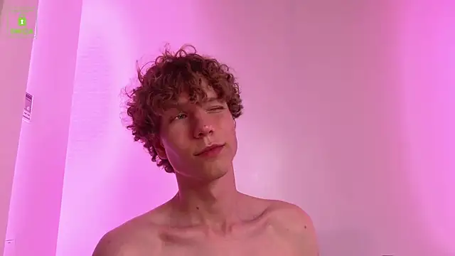 William_Curlis – Live XXX-chat