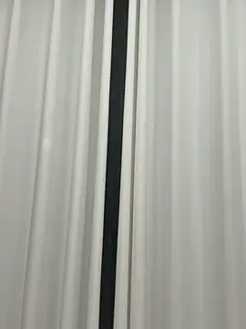 feifei_7788 网络视讯表演