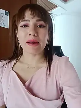 Chat XXX en directo de _Luna_Blooms