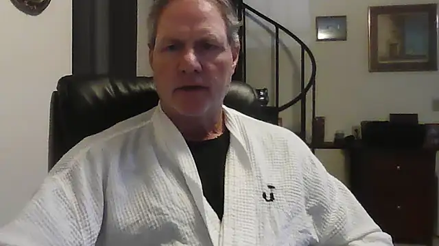Muffsfriend8364 Show Webcam