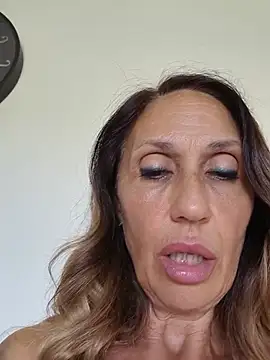 دردشة JasmineNoir2 الجنسية المباشرة