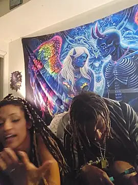 farahmoans4u Live XXX Chat